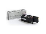Xerox 106R02757 Cartuccia Toner 1 Pz Originale