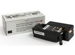 Xerox 106R02759 Cartuccia Toner 1 Pz Originale
