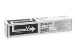 Kyocera TK-5205K Cartuccia Toner 1 Pz Originale Nero