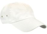 Atlantis | Action Cap / Berretto / Cappello - Colore: Bianco - Taglia: Unica