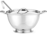 Hendi Suppenterrine, 2,7L, ⌀270X(H)175Mm