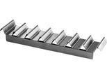 Hendi BröTchenhalter, 475X105X(H)60Mm