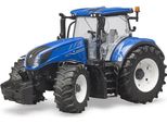 Br-Trattore New Holland T7.315 03120