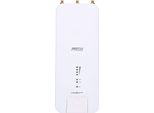 Stazione Base R2AC Rocket Airmax Compatibile Con Ubiquiti