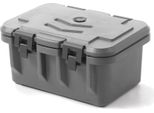 Hendi Thermo Catering-Container Gn 1/1, Toploader, Gn 1/1, 630X460X(H)305Mm