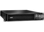 Apc SRT1000RMXLI-NC Apc Usv SRT1000RMXLI-NC Smartups 1000VA Rm 230V (Speditionsversand)