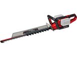 Einhell GE-CH 36/65 Li-Solo 4 Kg