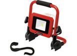 Lampada A Batteria Einhell Power X-Change TC-CL 18/1800 Li - Solo