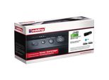Edding Toner 18-2183 Wie Hp CF411A Cyan (18-2183)