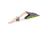 Ponte Dei Dinosauri Bigjigs Rail