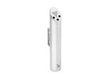 Posacenere Hendi Per Montaggio A Parete, ⌀75X(H)460Mm