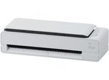 Ricoh Scanner FI-800R Dokumentenscanner ADF+Single Fujitsu