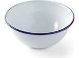 SalatschüSsel, Hendi, 0,92L, âŒ€160X(H)75Mm