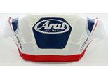 Casco Integrale Arai TX-4 Break Blue Peak