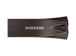 Samsung MUF-128BE Unità Flash Usb Da 128 Gb Usb Type-A 3.2 Gen 1 (3.1 Gen 1) Nero, Grigio