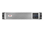 Apc SMTL1000RMI2UC Apc Usv SMTL1000RMI2UC Smartups Li-Ion 1000VA Lcd Rm 2U