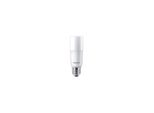 Lampadina Philips By Signify Philips