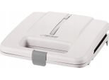 Esperanza EKT010W Tostapane Per Panini 1000W Bianco