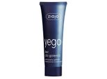 Ziaja Yego Gel Da Barba, 65 Ml