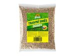 Miscela Di Erbe Da Giardino Nohel Grass 500G