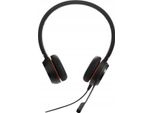 Jabra Jabra Evolve 20, 4999-823-309
