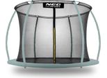Rete Da Interno Per Trampolini 312Cm 10Ft Neo-Sport