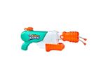 Hasbro - Nerf Hydro Frenzy Super Soaker Akcesorium Tematyczne Dla FanóW