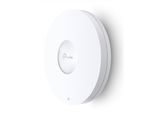 TP-LINK Tplink Access Point EAP620 Hd (EAP620 Hd)