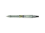 Pilot BP-B2PEB-M-B-BG Penna A Sfera B2P Ecoball - M 0,4 Mm, Nera