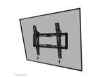 Neomounts Wah 32"-65"" 1TFT 1Giunto Nero Max.45"