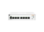 Hpe Nw Ion 1830 8G Switch JL810A