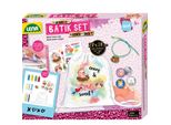 Lena Lena Batik Crazy & Lazy Set
