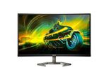 Philips Evnia 5000 27M1C5500VL - Monitor Led - Gioco - Curvo - 68,5 Cm (27")"