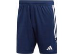 Spodenki Treningowe Adidas Tiro 23 League HS7226 Xxl (193Cm)