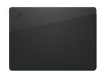 Lenovo Thinkpad Professional Laptop Cover 14" Lenovo | Professional | Thinkpad Professional 14"" | Cover | Nero"