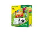 Miscela Di Erba Da Giardino Nohel Sport Expert Premium 1,5 Kg