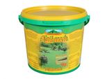Nohel Garden Anti-Muschio Antimech 5 Kg