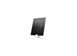 Tp-Link Solarkollektor Tapo A200 V1 - 4,5 Watt