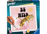 Ravensburger Spieleverlag Gmb Mnz Be Wild 0 0 Stk
