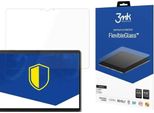 Microsoft Surface Pro 9 - Fino A 13 3Mk Di Vetro Flessibile