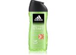 Adidas 5379834003 Adidas Active Start 3In1 Duschgel 250 Ml