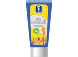 Il Mio Colore Preferito - Blu, 75Gr.