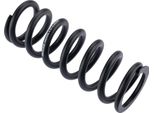 Ammortizzatore Rockshox Deluxe Coil B1 Dal 2023 57,5 - 65 Mm H