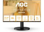 Aoc Basic-Line 24B3CF2 - Monitor Led - 24""