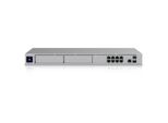 Ubiquiti Unifi Dream Machine Pro Max