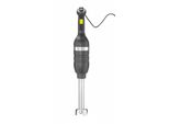 Frullatore Manuale Hendi 350 Da 4000 A 16000 Giri/Minuto E 30 Litri Con Caraffa Da 300 Mm