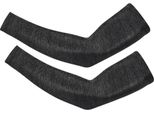 Merco Compress Arm Compression Sleeves Grigio Abbigliamento Taglia Xl