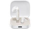 Xiaomi Redmi Buds 6 Active Headset True Wireless Stereo (Tws) In-Ear Chiamate/Musica Bluetooth Bianco
