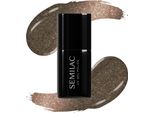 Smalto Uv Semilac Hybrid 488 The Chic One 7Ml