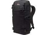 Zaino Lowepro Protactic Lite Bp 150 Aw Iii Nero